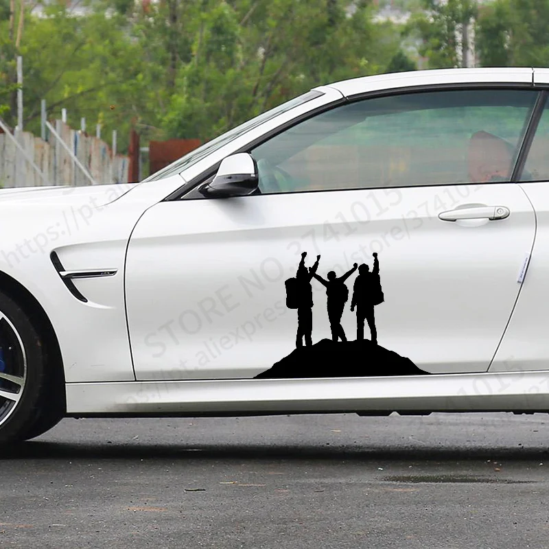 Новое поступление гоночный клуб 98 наклеек индивидуальность креативные наклейки