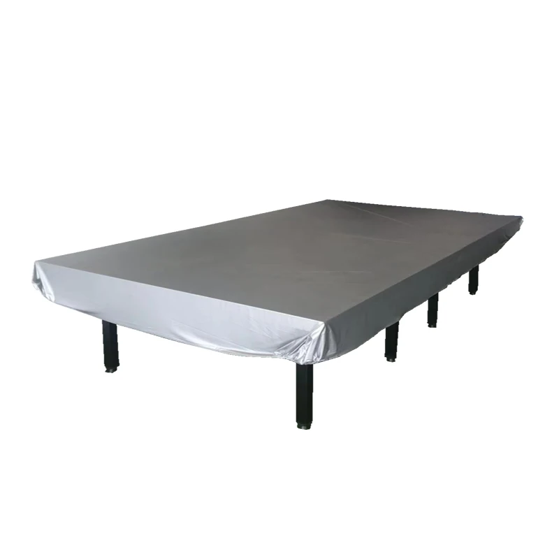 

Защитные чехлы для настольного тенниса, пинг-понга, 9 футов