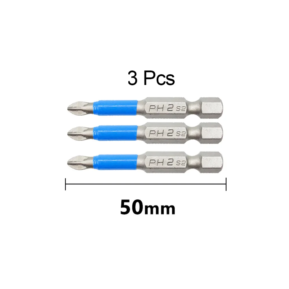 Электрическая отвертка с шестигранным хвостовиком 1/4 &quot магнитная