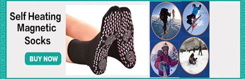 SFIT Medias Ciclismo Mujer, мужские носки для езды на велосипеде, бега, спортивные носки, летние носки для велоспорта, баскетбола