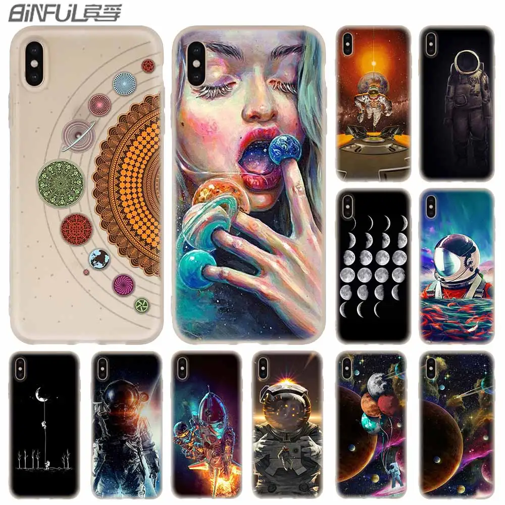 Чехол для iPhone 12 11 Pro X XS Max XR 8 7 6 Plus 5s SE 2020 S 1|Бамперы| |