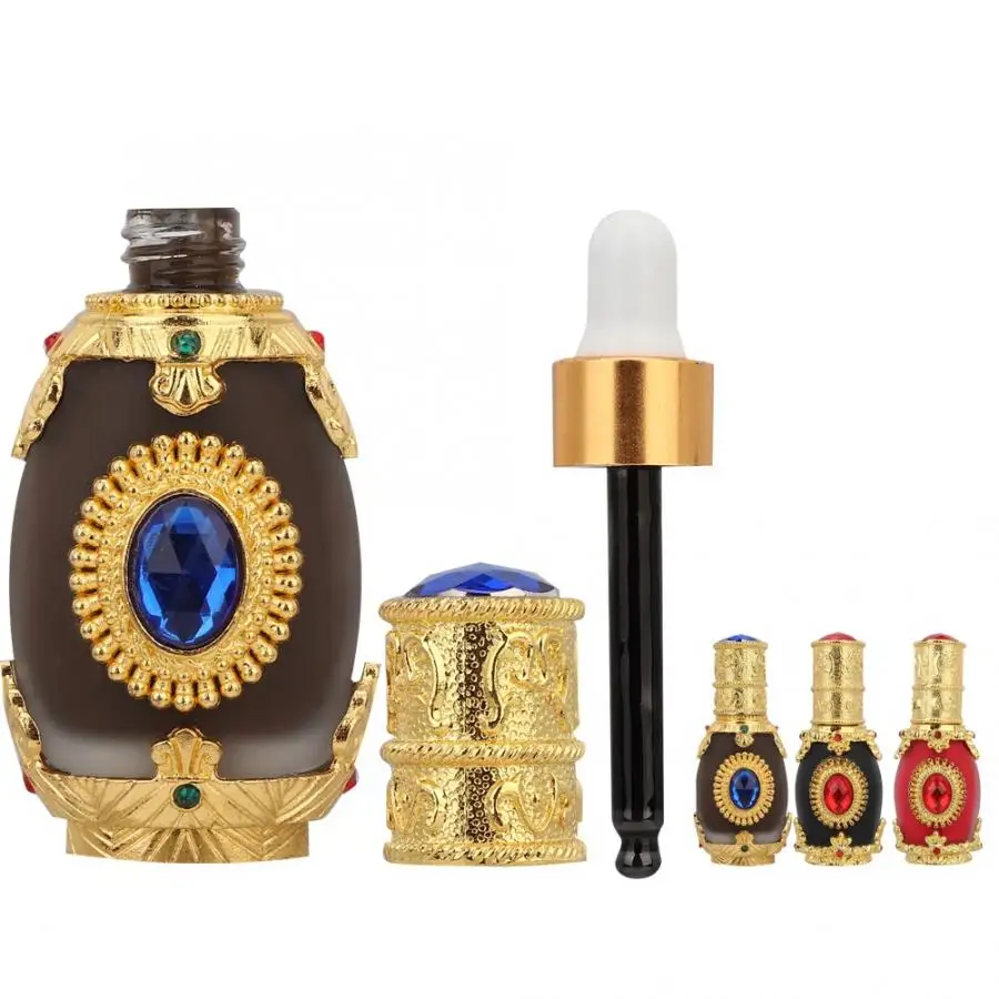 15 мл пигмент растительный экстракт мануального татуажа бровей губ краски для