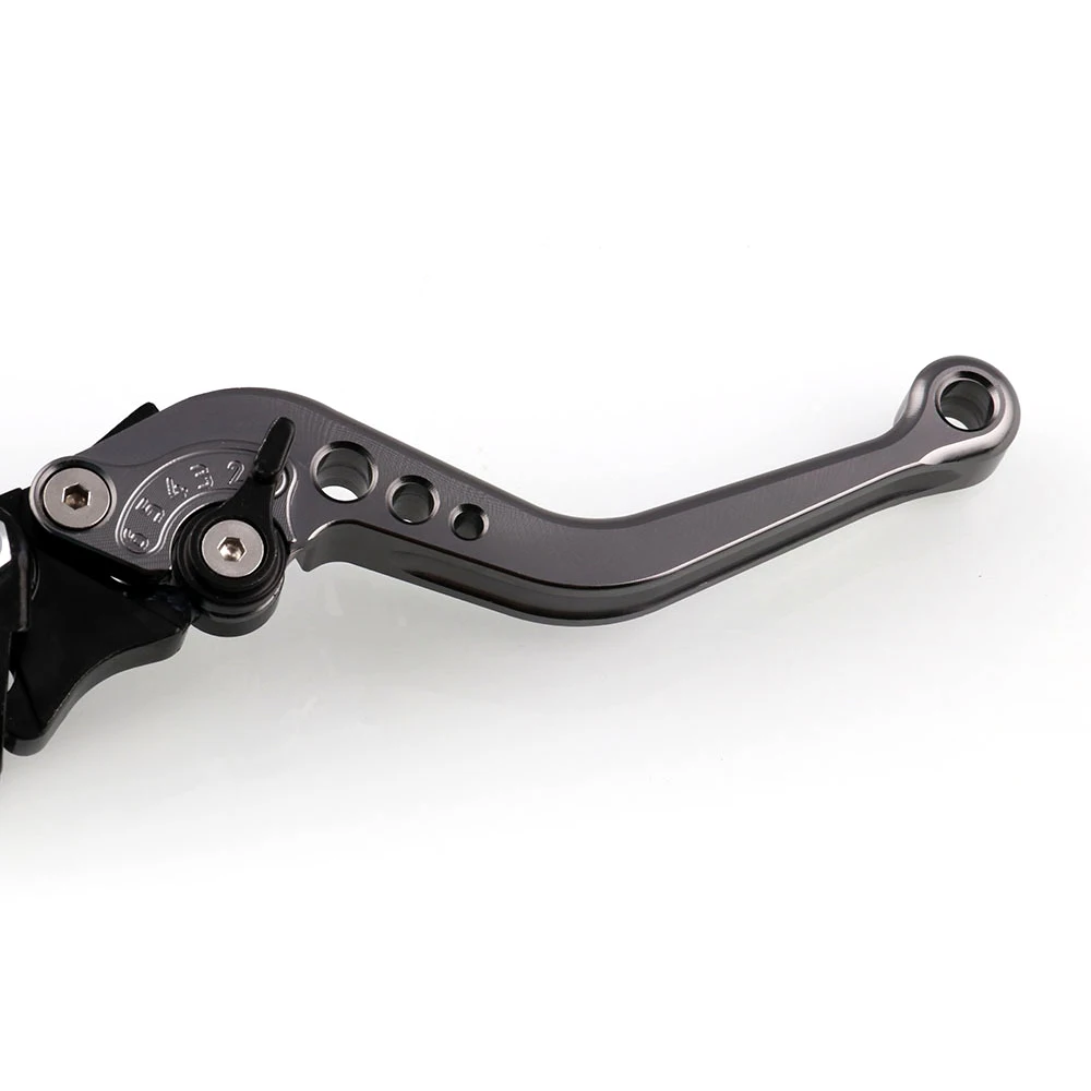 Универсальный Гидравлический тормозной насос сцепления для мотоцикла с ЧПУ 7/8