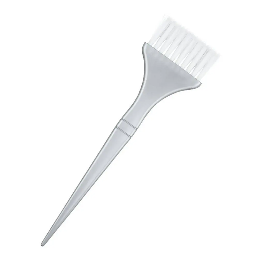 

Hair Dye Coloring Brush Hair Dyeing Brush Tool Hair Dyeing Brush Hairstyling DIY Tool Hairdressing Tool