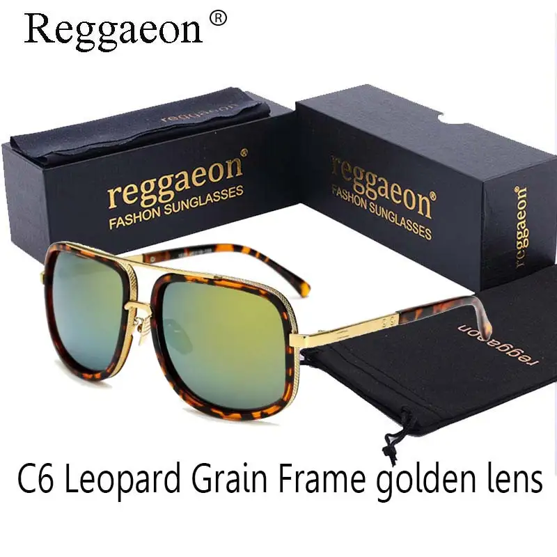 CHAUD! Surdimensionné hommes femmes lunettes de soleil hommes marque de luxe femmes lunettes de soleil для тостов и mâle, женские и мужские очки, солнечные очки