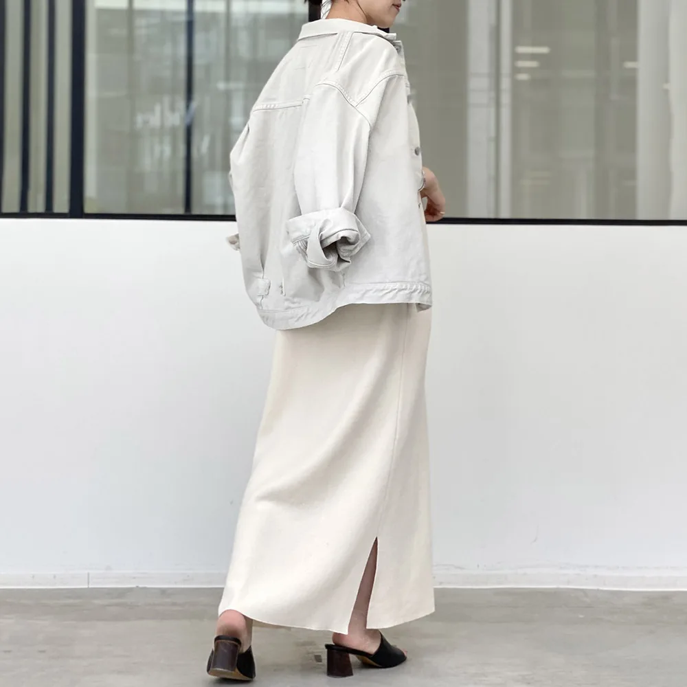 

Muslim Fashion