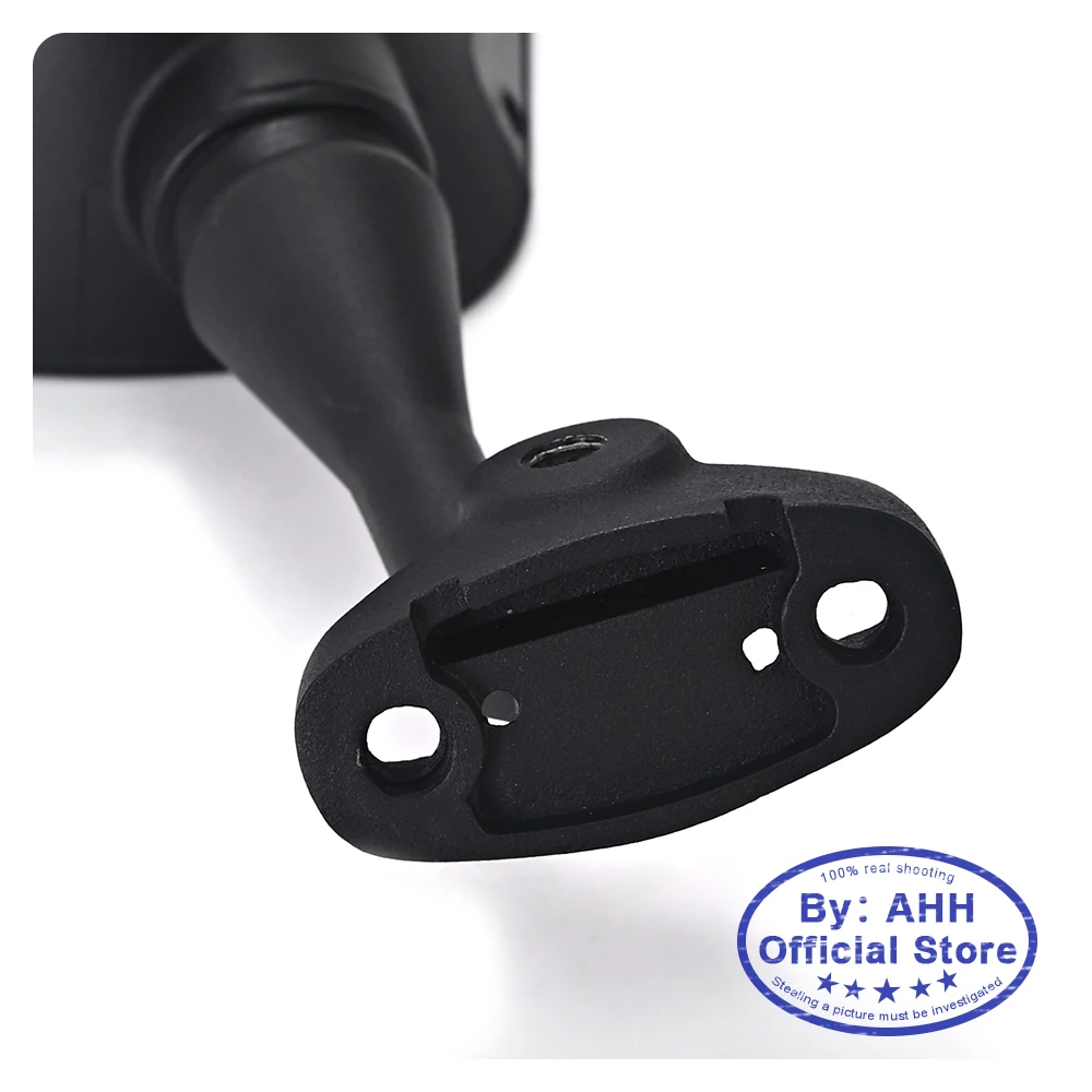 

AHH Mirrors Rear View Mirror Inverted For Honda CBR900 954 929 919 CBR954 CBR929 CBR919 CBR900RR Motorcycle Accessories