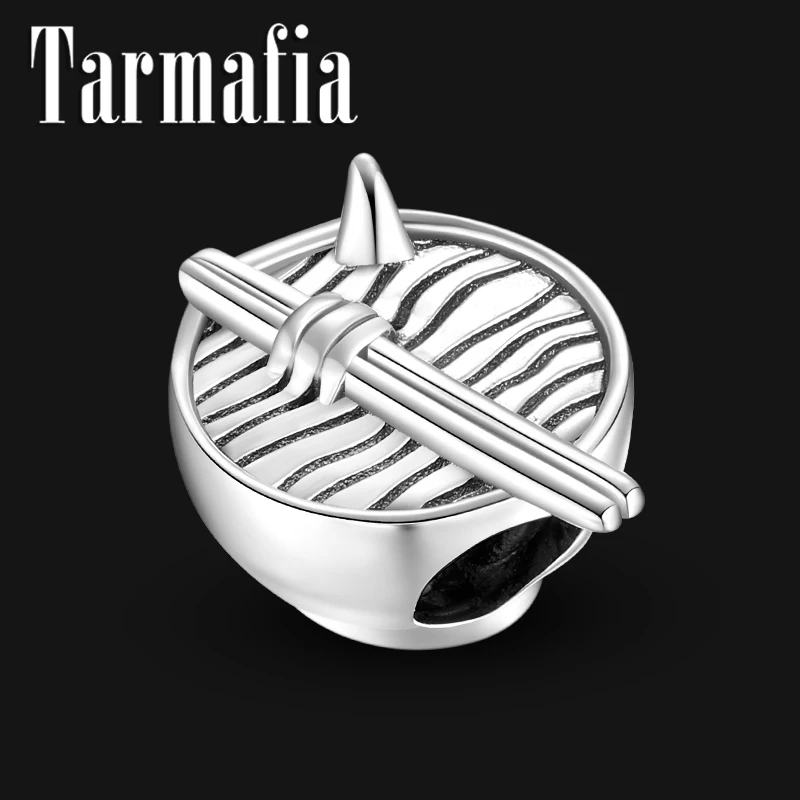 Новинка металлические бусины круглой формы для изготовления ювелирных изделий