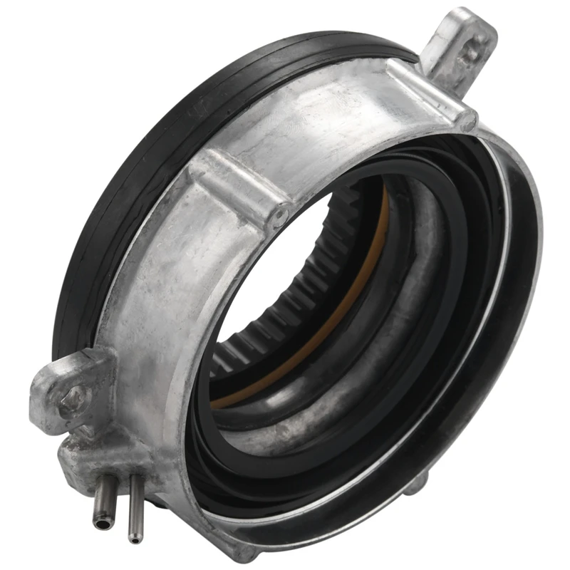 Front Clutch Bearing Wheel Lock Actuator 4151009100 For Kyron2 Rexton | Автомобили и мотоциклы