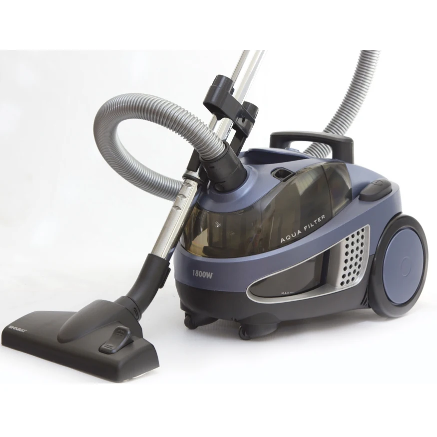 пылесос шиваки с аквафильтром 1748. пылесос shivaki svc-1748b. пылесос shivaki svc-1748r. пылесос шиваки с аквафильтром 1748. пылесос шиваки svc 1748.