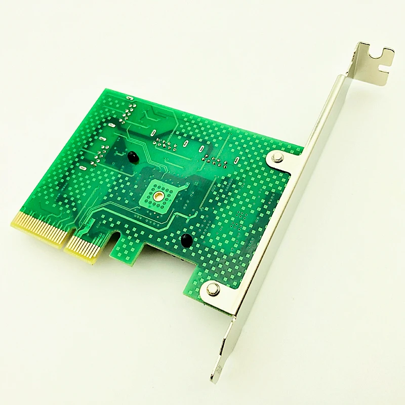 PCI Express Riser   1  4 16X PCIe Riser PCI-E  4X  4 USB 3, 0        BTC