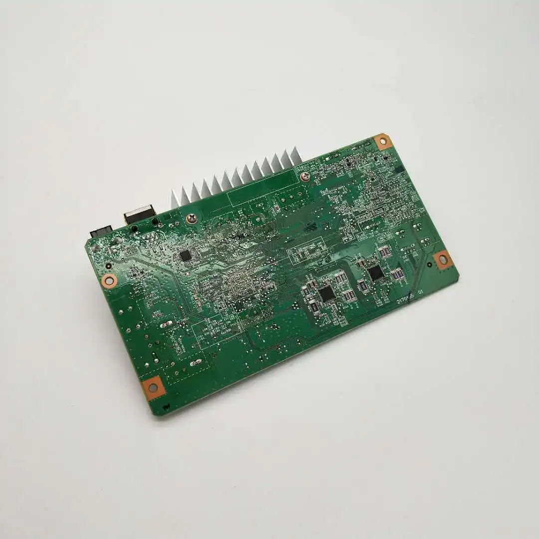 Основное устройство форматирования доска для EPSON 1410 принтер|Чернильные