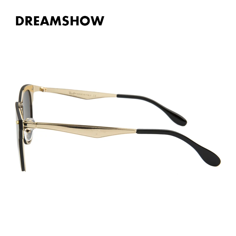 

UV400 Cat Eye Sun glasses Unisex Sunglasses for Men Sunglasses for Women Sunglasses Sunglasses Fashion Sunglasses#3576