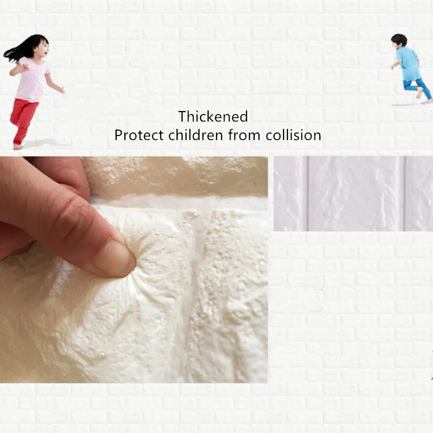 Обои для домашнего декора наклейка под мрамор водостойкая обои детская комната