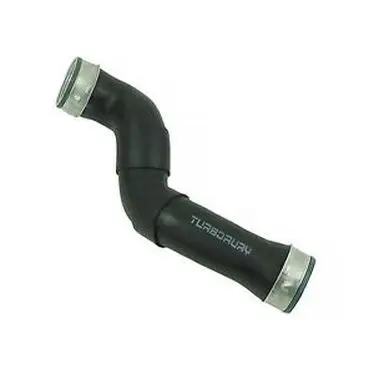 

2035283482 Mercedes C200 Cdi / C220 Cdi Turbo Hose Reliable Original Quality. Compatible High Performance Spare Parts Convenient