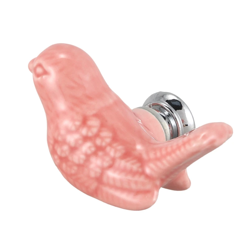 Акция! 1 шт. керамические ручки для кухонного шкафа | Строительство и ремонт