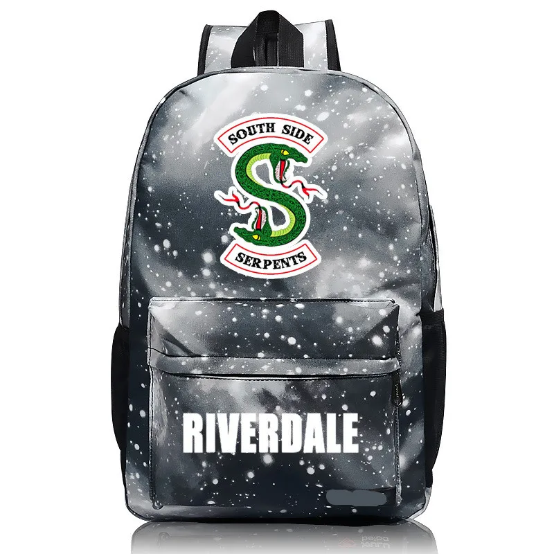 Backpack 8 Школьный рюкзак для женщин, школьный рюкзак для мужчин, Одноцветный школьный рюкзак для мужчин, школьный рюкзак для мужчин - Цвет: Backpack 8
