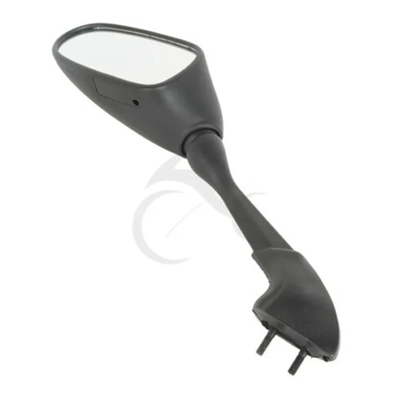 Мотоциклетные зеркала заднего вида для Yamaha FZ1 FZ 1FZ 1 FZS1000 FZS 1000 FAZER 2001 2002 2003 2004