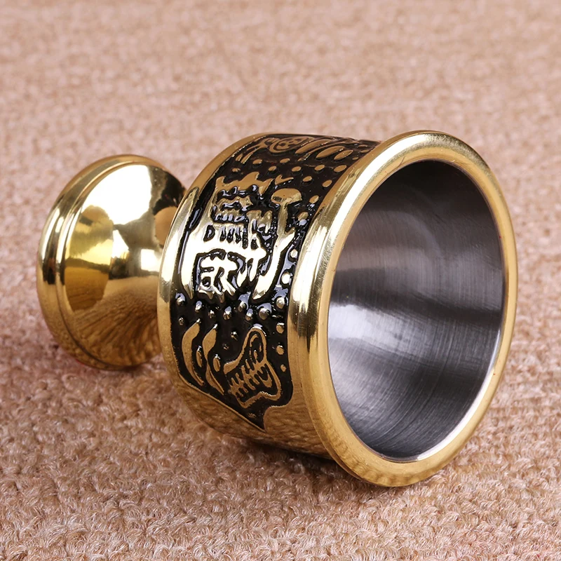 Бокал для вина Свадебный напитков чашка чая Принадлежности бара товары дома