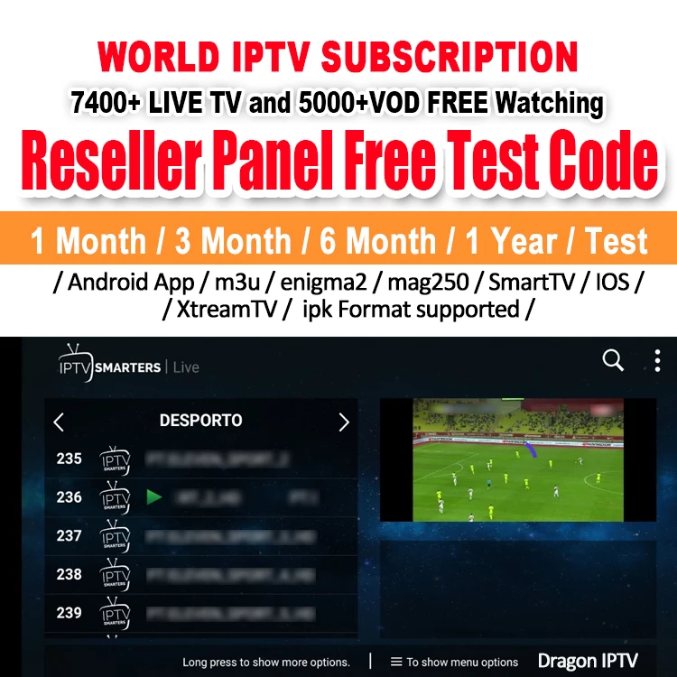 США Android tv box IP tv подписка Канада ТВ антенная коробка для ТВ антенна ТВ цифровая для Android коробка Смарт ТВ коробка бесплатный тест xxx