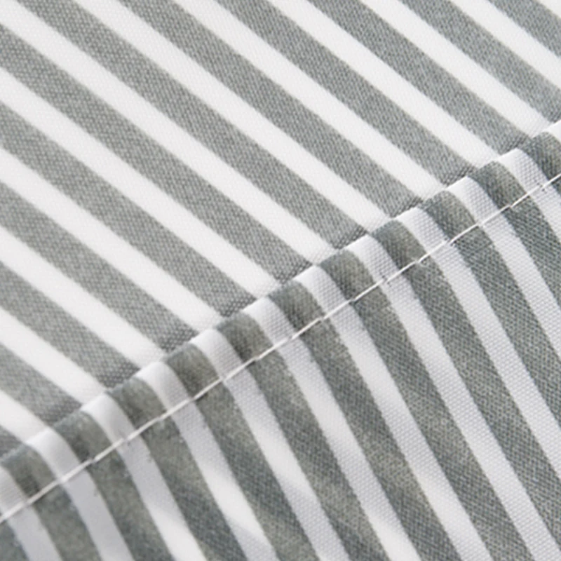 Новая занавеска для душа k-water s Высококачественная ванной из полиэстера с