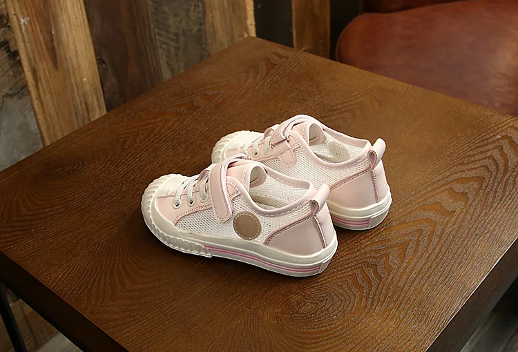 Sapato Infantil Menina Tenis Para nigno Basket Enfant; кроссовки для мальчиков; Zapatillas Deportivas niuna; коллекция года; кроссовки для мальчиков; детская обувь для девочек