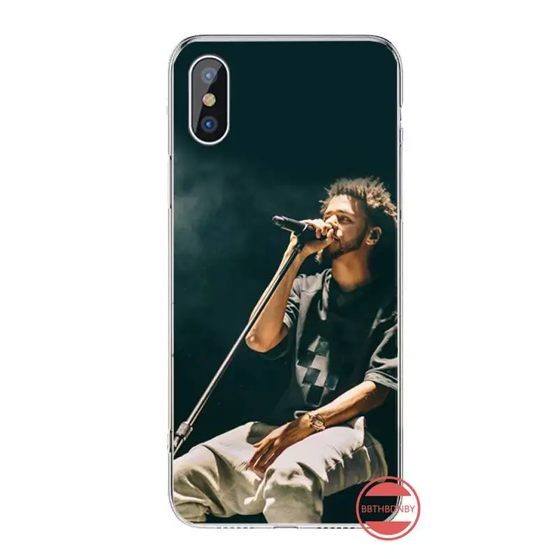 

Pop Smoke Rapper usa boy Phone Case For iphone 12 5 5s 5c se 6 6s 7 8 plus x xs xr 11 pro max mini luxury funda coque