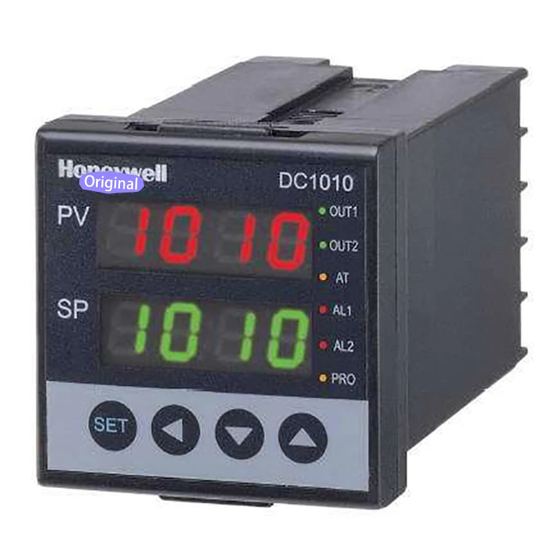 

Оригинальный DC1010CR-301000-E проверки качества видео может быть предоставлена, 1 годовая гарантия, на складе