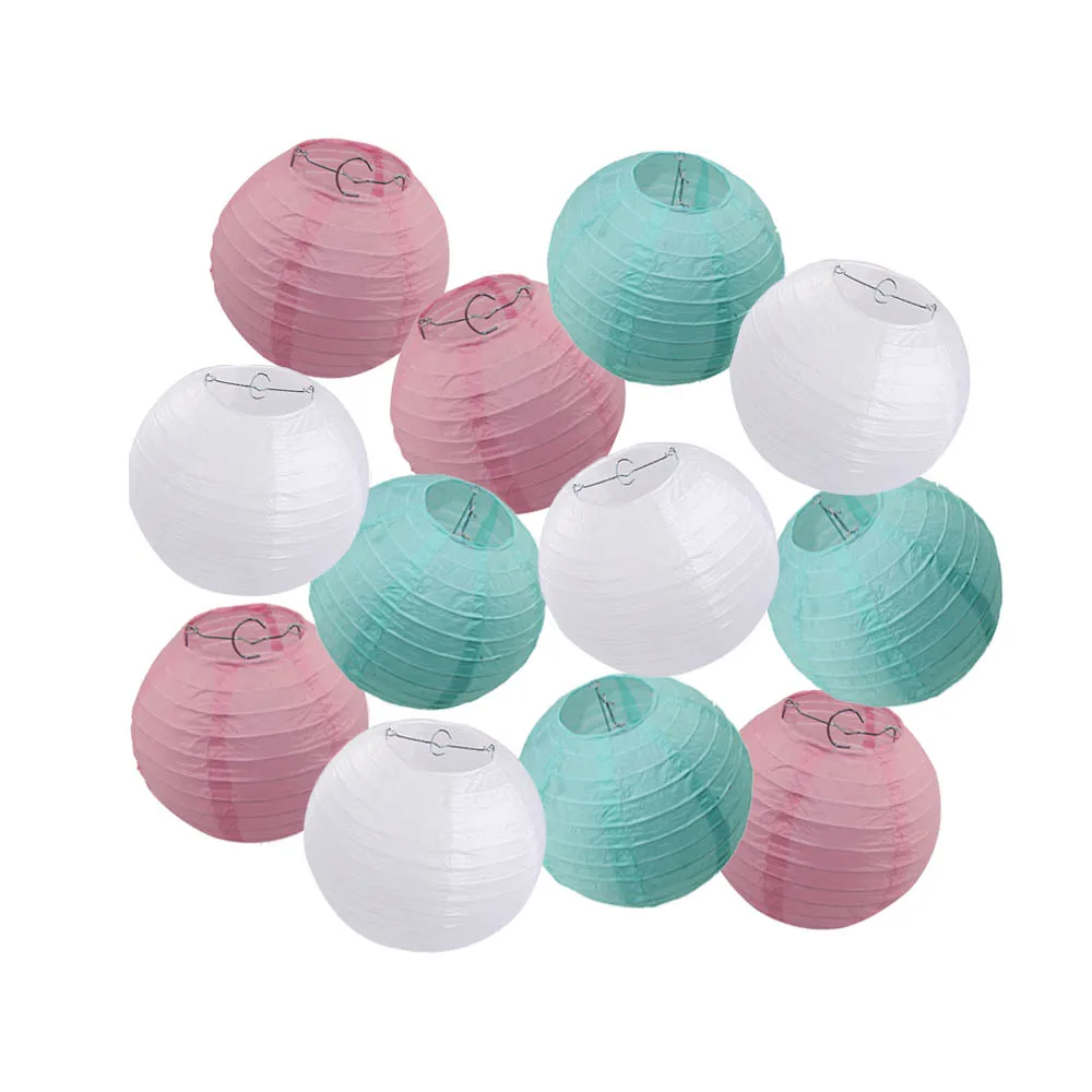 Вечерние платья для маленьких девочек и мальчиков на день рождения 12 шт./лот цвет