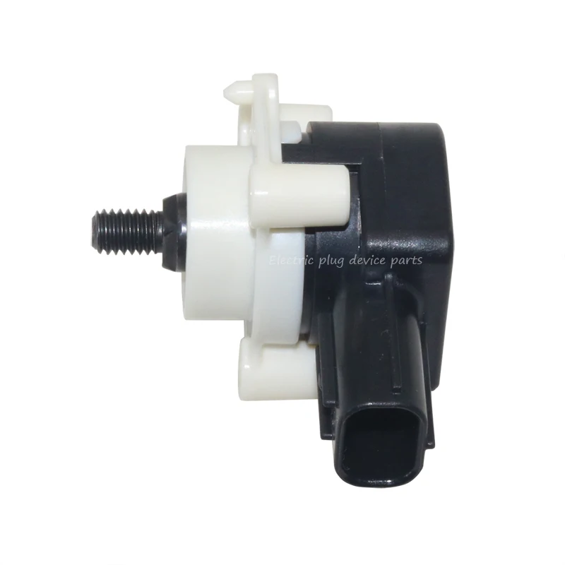 Датчик уровня фар для Toyota Camry Lexus ES350 Mitsubishi Pajero Mazda 3 6 CX-5 Acura MDX ZDX 7 л Honda Accord CR-V Civic |