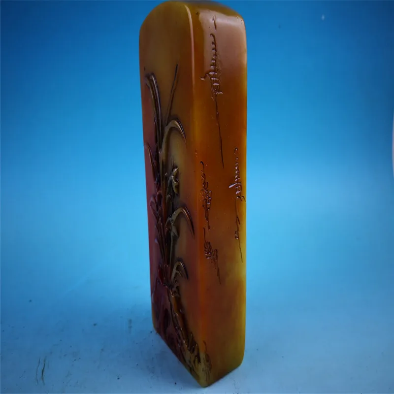 Фотообои ручной работы с изображением цветущей сливы | Дом и сад