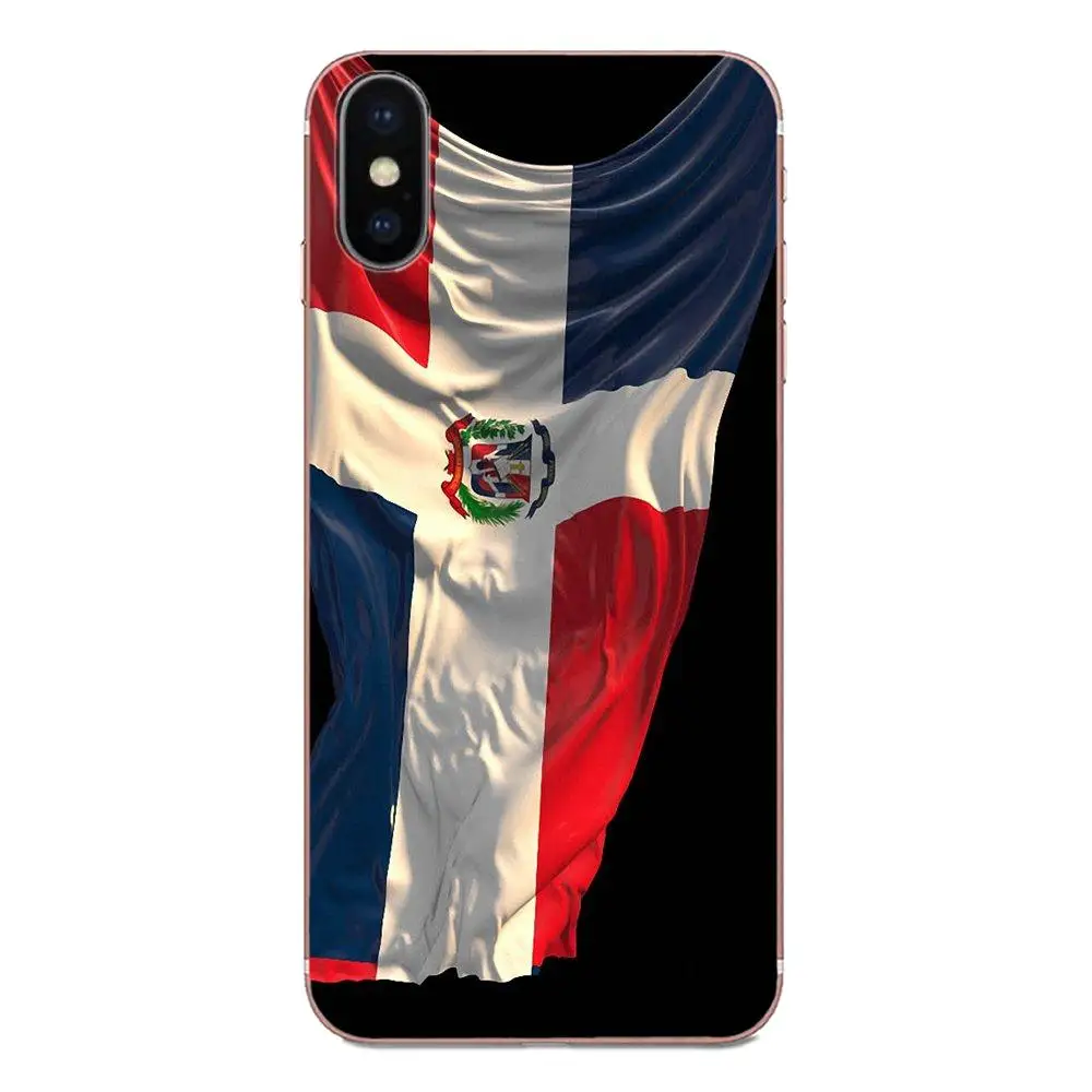 Для Galaxy J1 J2 J3 J330 J4 J5 J6 J7 J730 J8 2015 2016 2017 2018 mini Pro TPU Capa Coque с флагом летающим баннером |