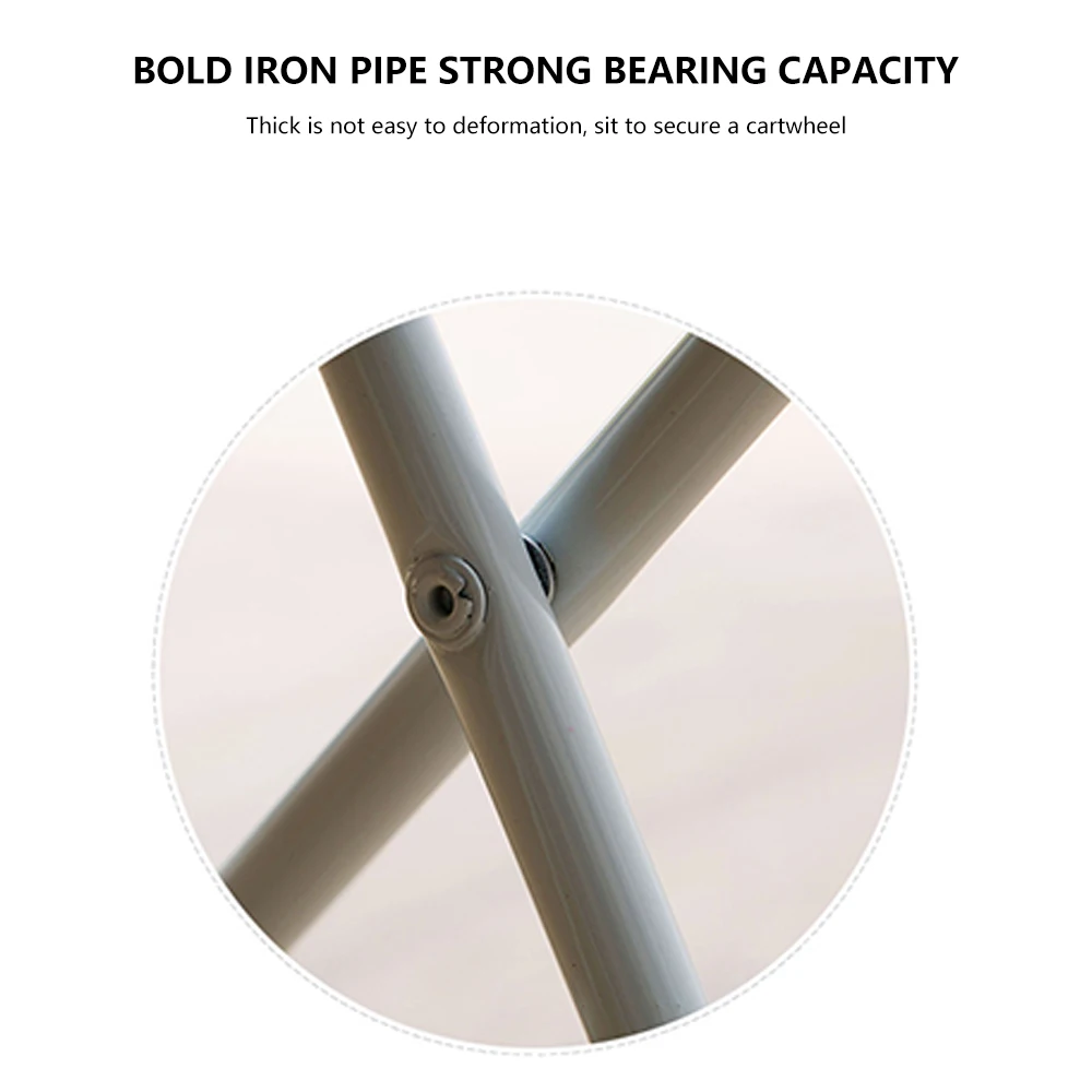Многофункциональный портативный складной удобный стул для дома и кухни