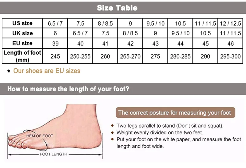 

2021 New Genuine Leather Men's Dress Shoes Handmade Office Business Wedding Blue Black Luxury Lace Up Formal Oxfords Mens Shoes