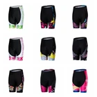 Weimostar Pro велосипедные шорты Для женщин 4D гель мягкий велосипедные шорты противоударный шорты для велосипедистов MTB плотно команда велосипед брюки для девочек Ropa Ciclismo