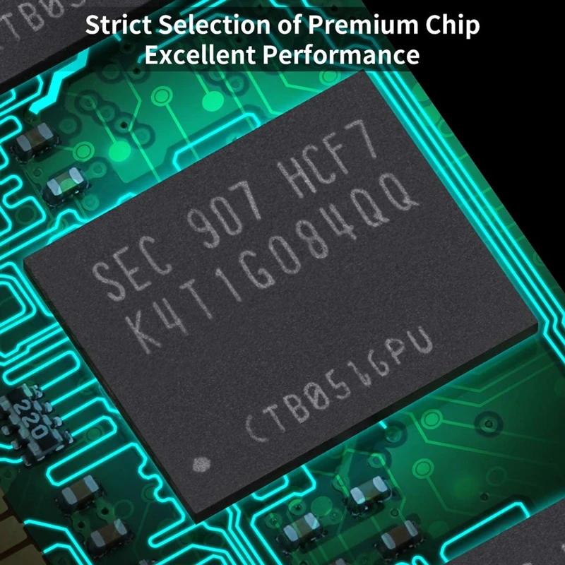 

DDR2 PC2 6400 800 MHz Udimm 4GB 2RX8 PC2 6400U 1.8V Unbuffered Desktop Memory Modules for Z021 Desktop DDR2 amd