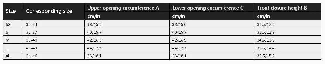 Обувь для велоспорта Чехлы обуви водонепроницаемые резиновые сапоги черные