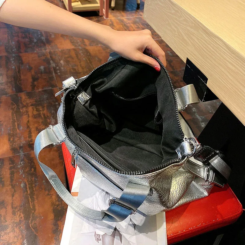 brand luxury rhinestone designer women handbag new fashion diamond crossbody bag high capacity cute bear shoulder bag sac a main free global shipping