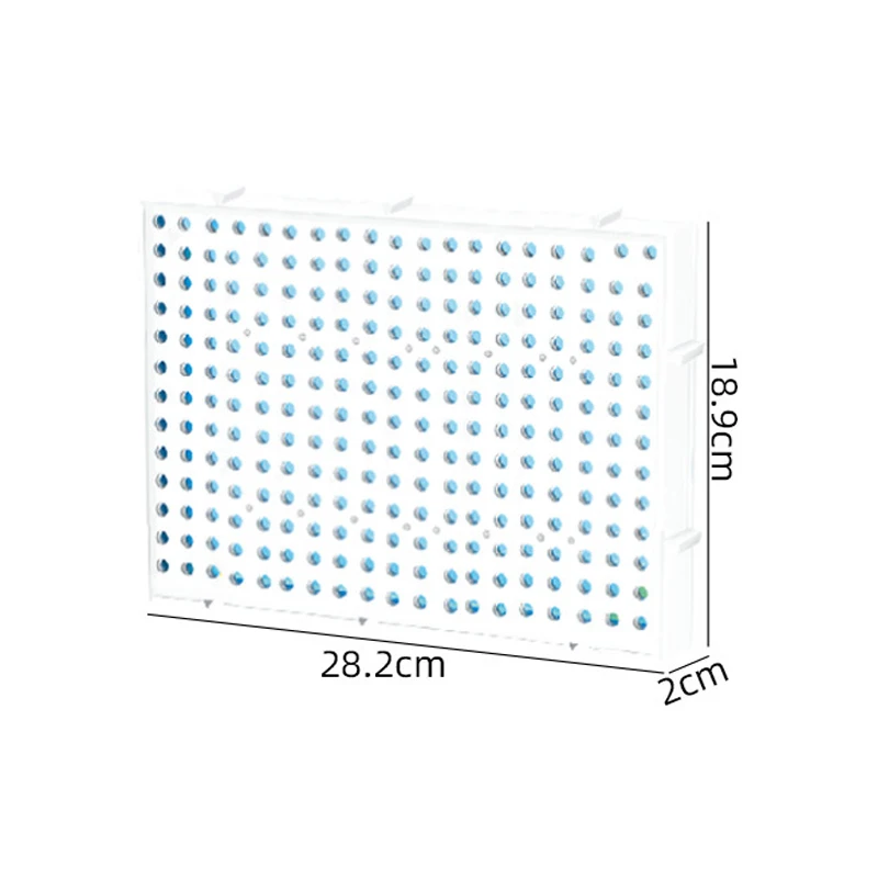 78 шт. детская игра головоломка с винтом интеллектуальная обучающая для родителей