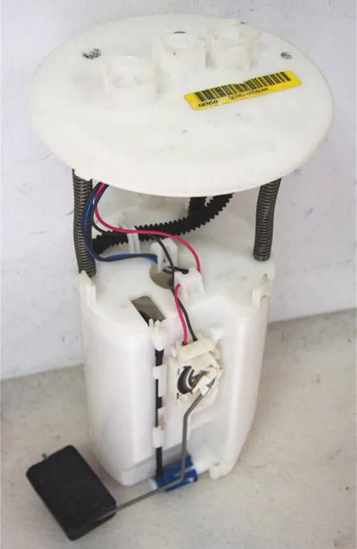 WAJ топливный насос модуля в сборе 77020 0C082 / KA101962 7060 подходит для Toyota Tundra|sequoia|sequoia toyota