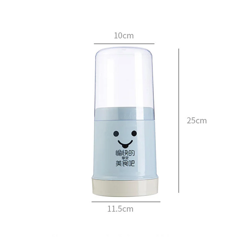 Многофункциональный настольный органайзер для столовых приборов|Полки и