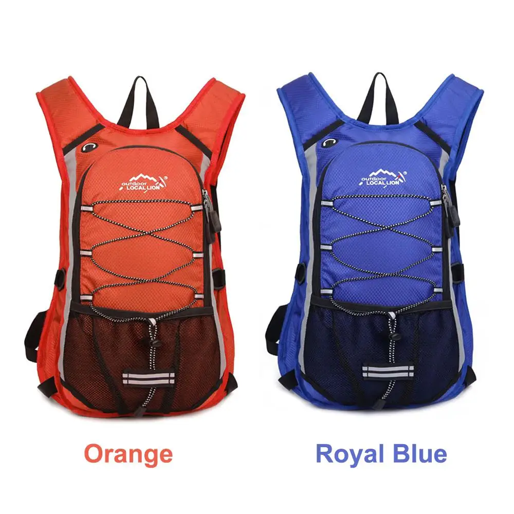 

Military Backpack Backpack Tactical Field Survival Oxford Cloth Picnic Camping Bag Mountaineering Backpack Outdoors Drawstring