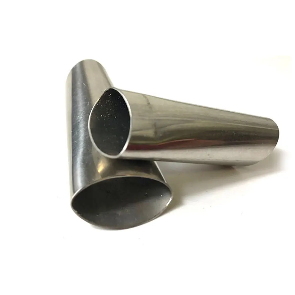 

Stainless Steel Glue Nozzle Set 7 Glass Glue Gun Nozzles Glue Artifact Pressure Seam Nozzle Finishing Agent Finishing Tool