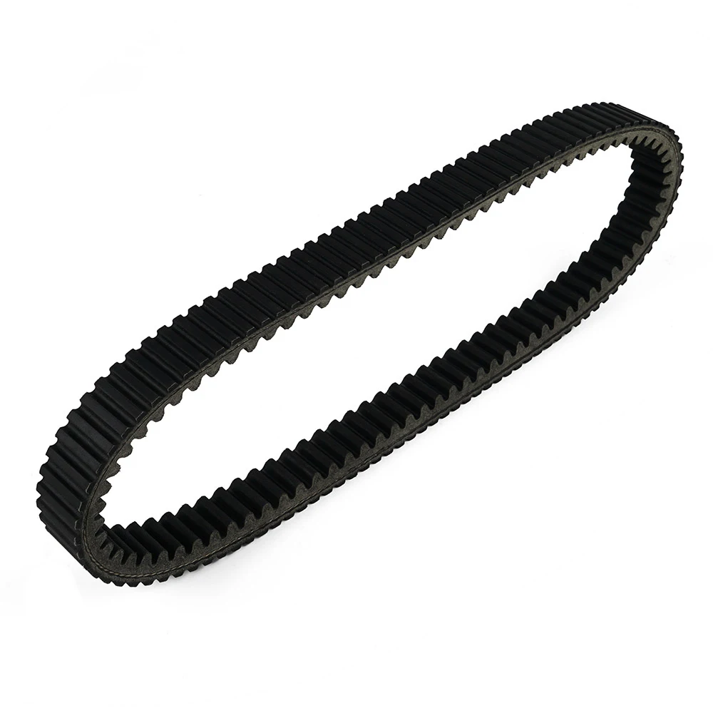 

ATV Drive Belt For Polaris Ranger RZR XP Crew 900 4 1000 General 1000 ACE 570 900 2015 2016 217 2018 2019 Rubber Aramid Fiber
