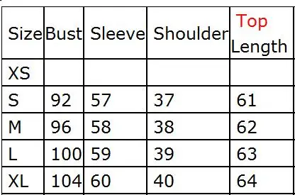 

2020 Autumn female casual tweed jacket women coat hand-tassel checkered Tweed coat jacket lapel thick jacket