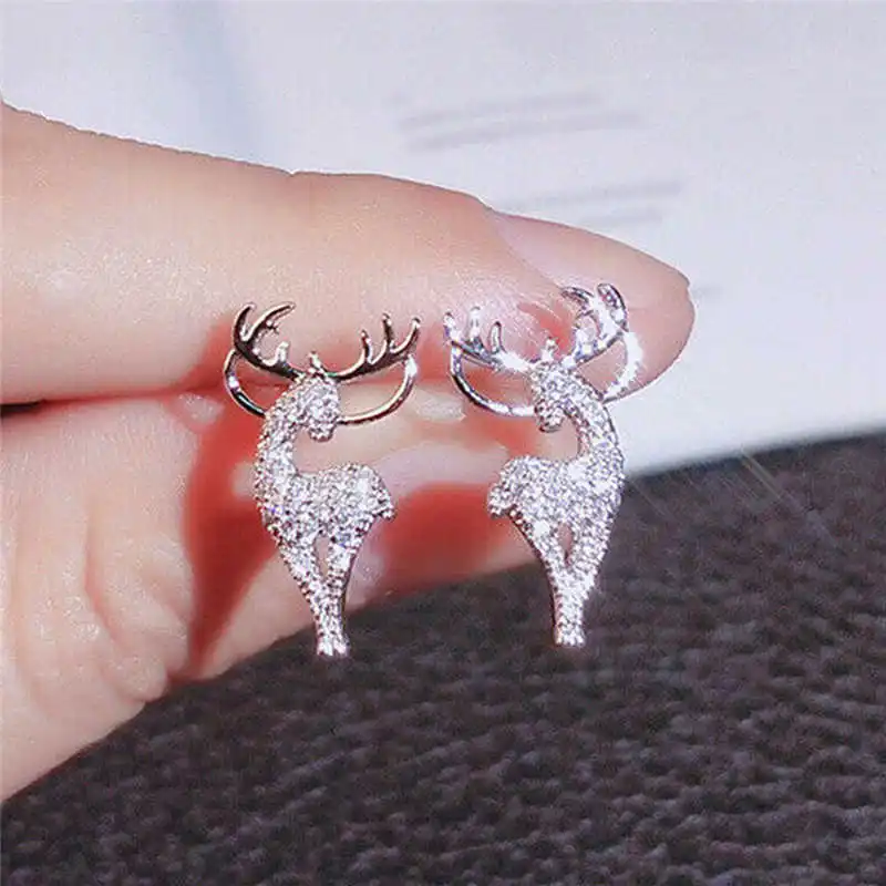

Fashion Jewelry