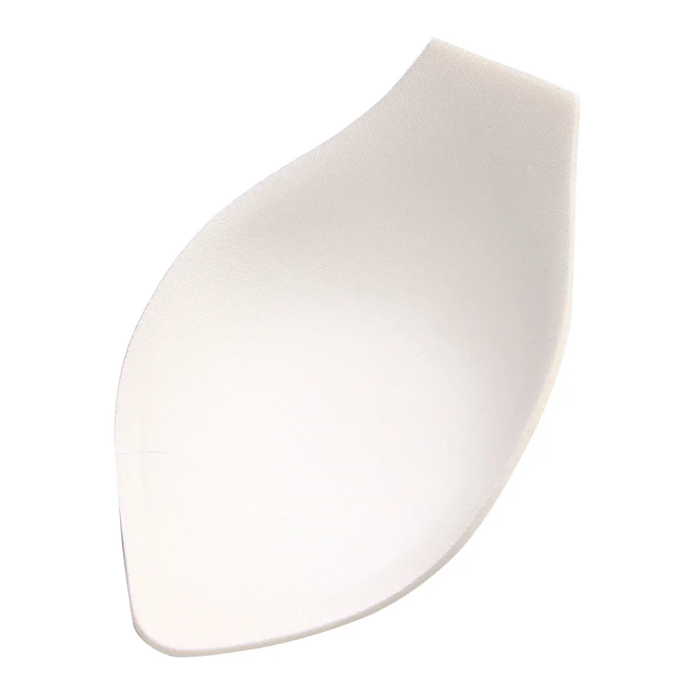 Мужские модные сексуальные трусы-брифы нижнее Белье Из Мягкой Губчатой ткани