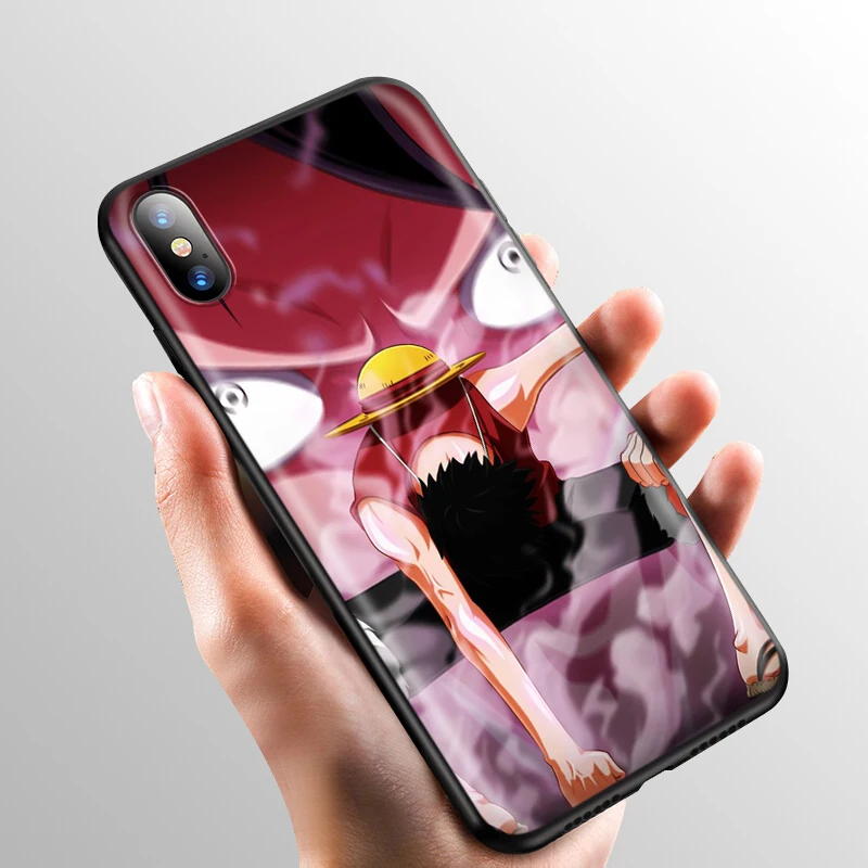 Силиконовый мягкий чехол для iPhone 12 Mini 11 Pro XS Max XR X 8 7 6 6S Plus 5 | Мобильные телефоны и