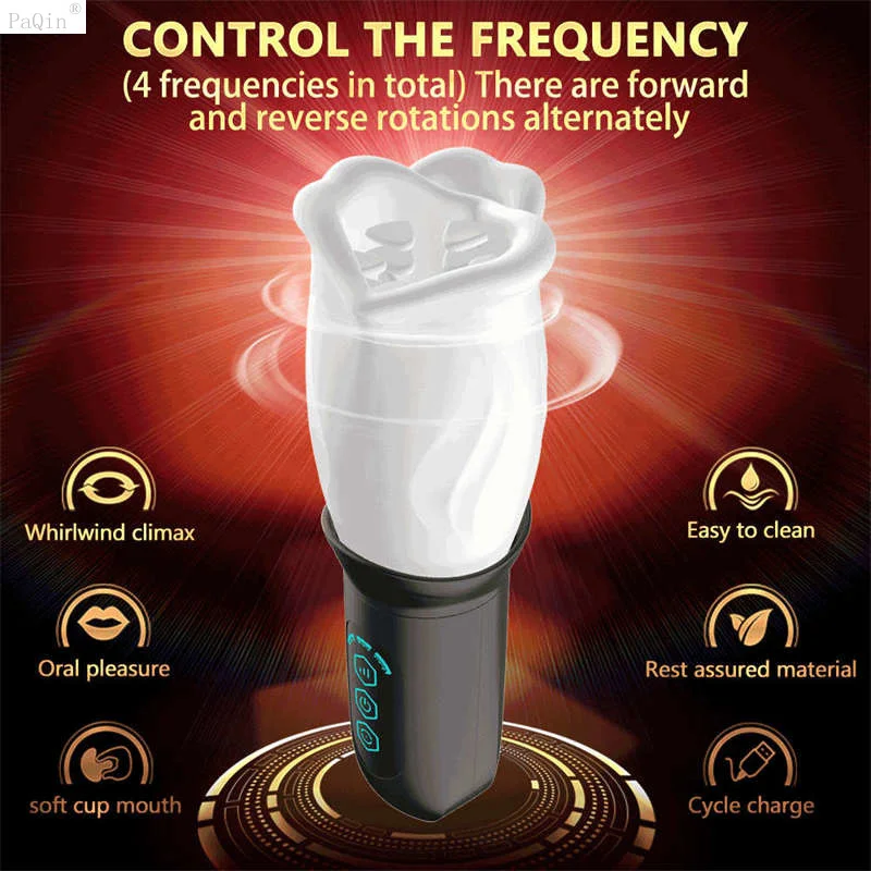 Взрослая игрушка 18 Яйцо Мастурбатор Надувная Секс-Кукла для Взрослых Эротические Куклы Вибратор Мужские Продукты.