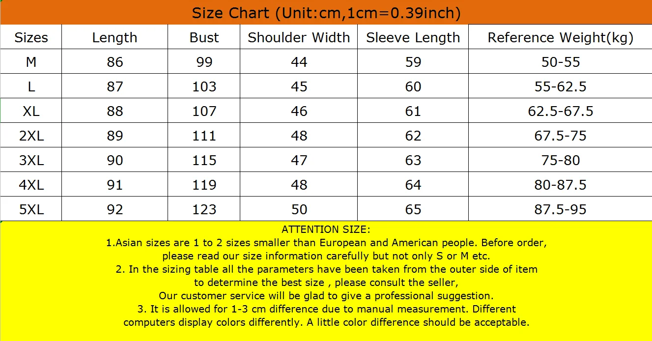 

Men Clothing Genuine Leather Winter Down Jacket Male 5XL Hooded Real Sheep Shearling Coat Thick Windbreaker Ropa LXR341